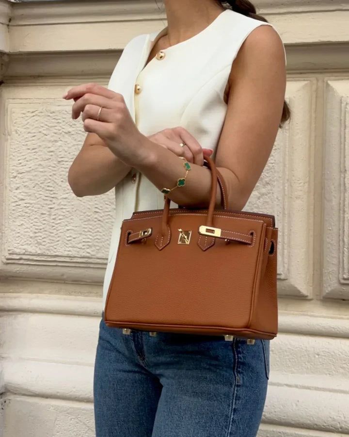 ELISE | Cartera elegante