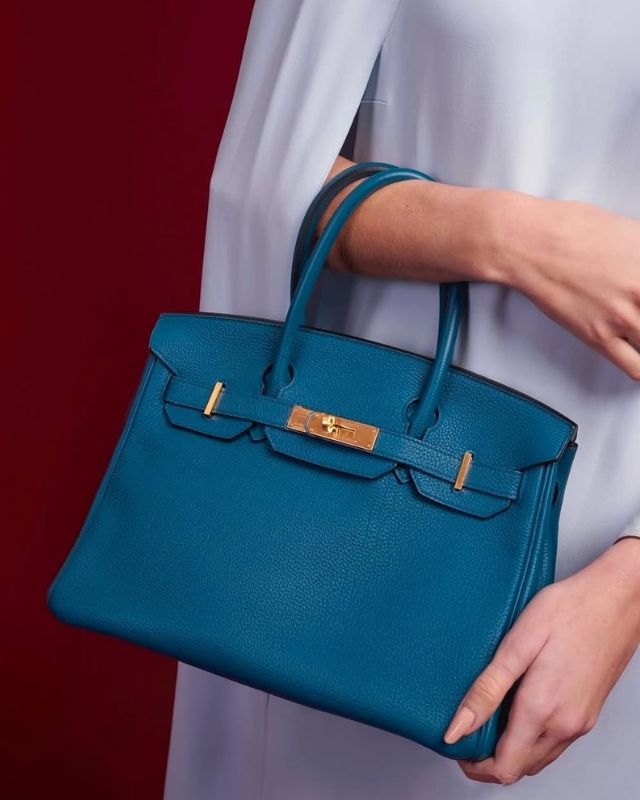 ELISE | Cartera elegante