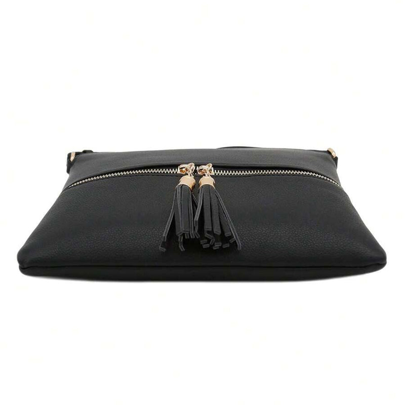 CECILIA | Bolso bandolera