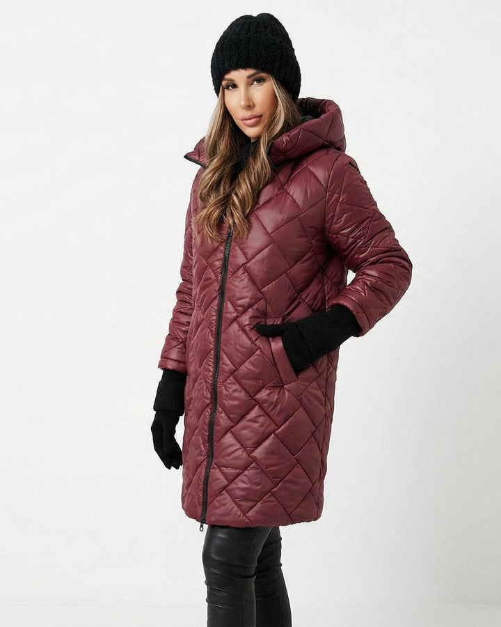 Invernia Luxe