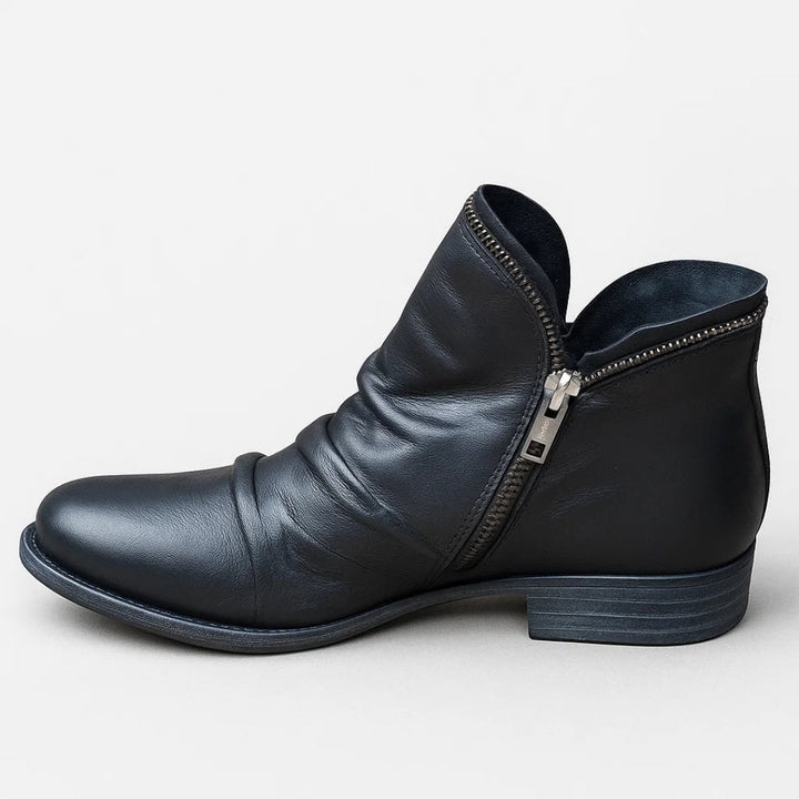 Karin™ | Botas ergonómicas cómodas