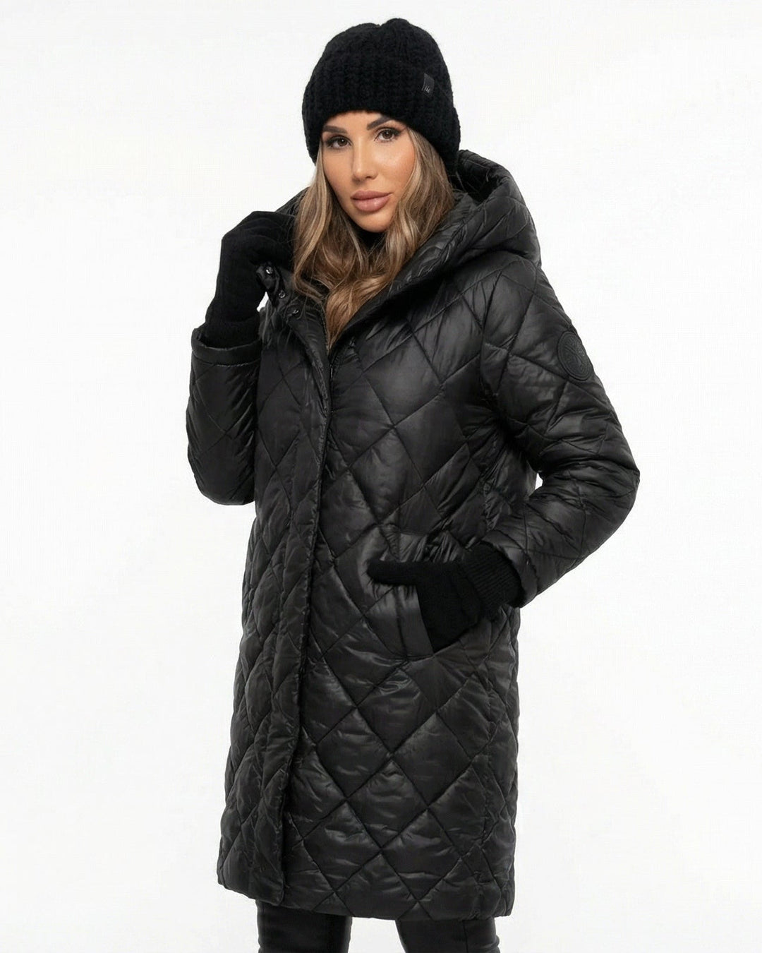 Invernia Luxe