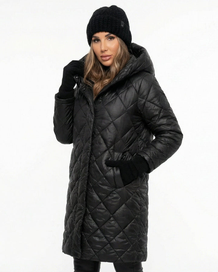 Invernia Luxe