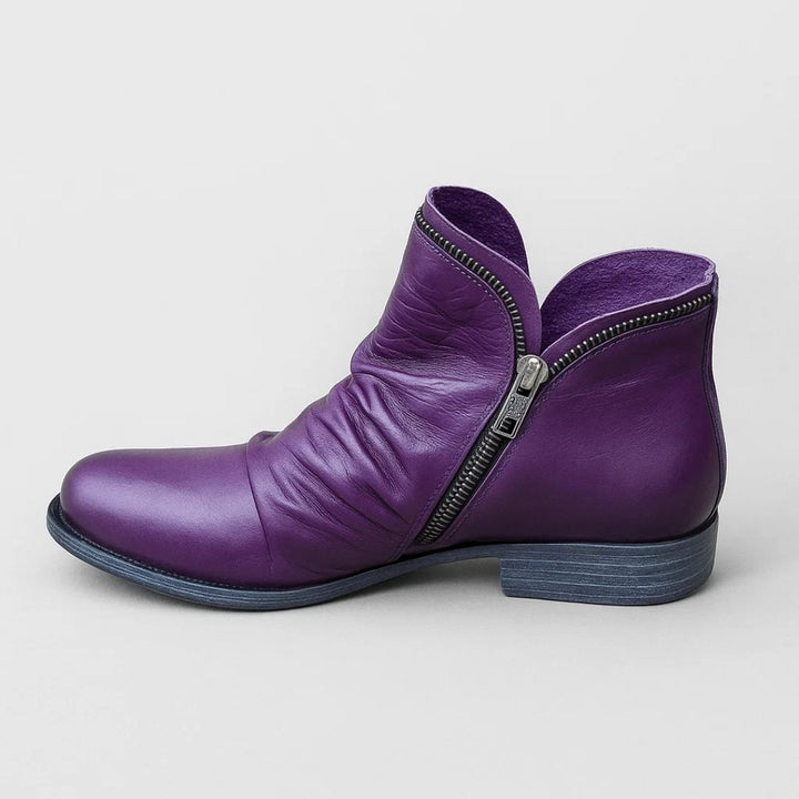 Karin™ | Botas ergonómicas cómodas