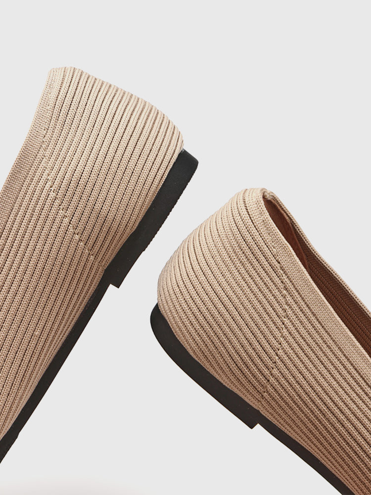 Aveline - Mocasines cómodos