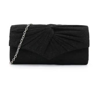 LAZO | Cartera elegante