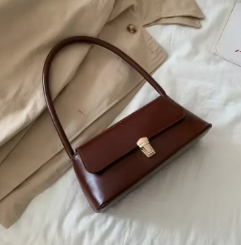 GALA | Bolso de noche