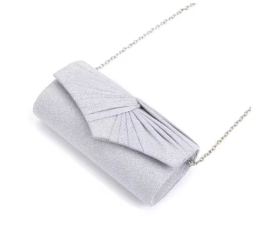 LAZO | Cartera elegante