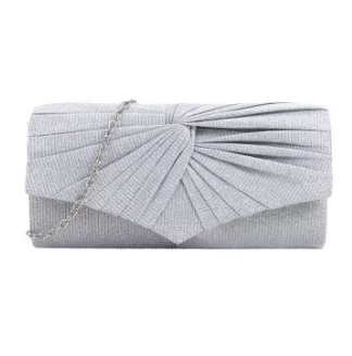 LAZO | Cartera elegante