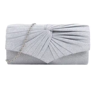 LAZO | Cartera elegante