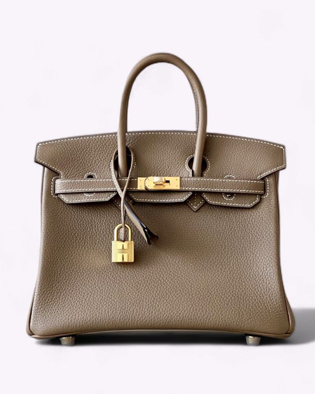 ELISE | Cartera elegante