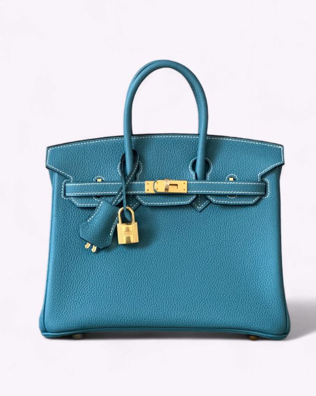 ELISE | Cartera elegante