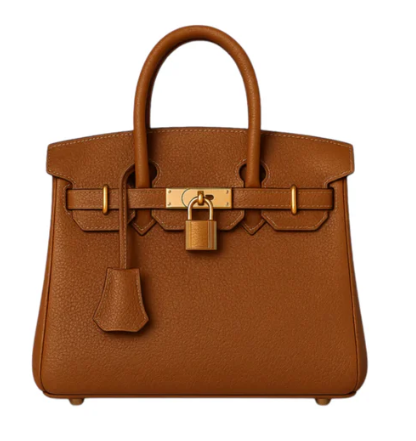 ELISE | Cartera elegante