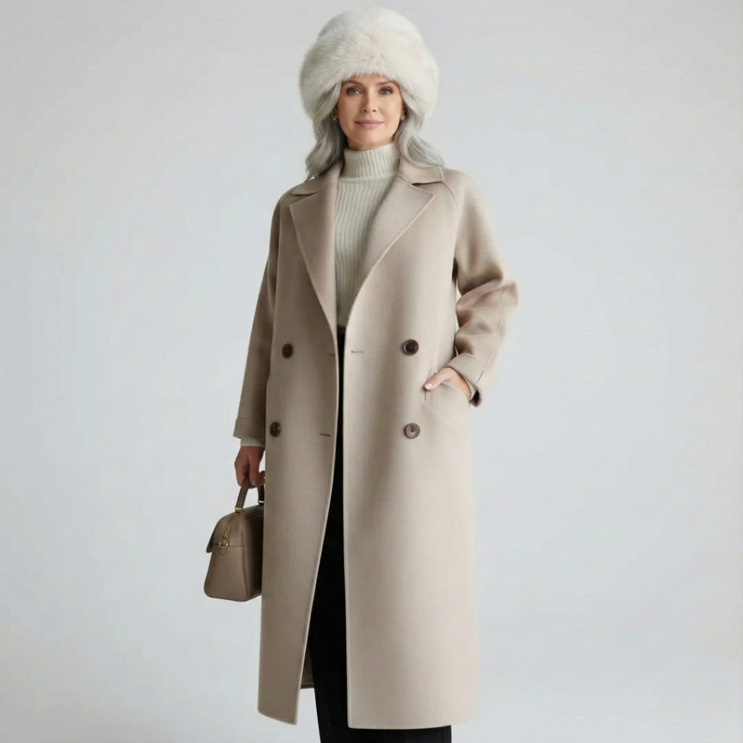Belara - Gorro de Invierno