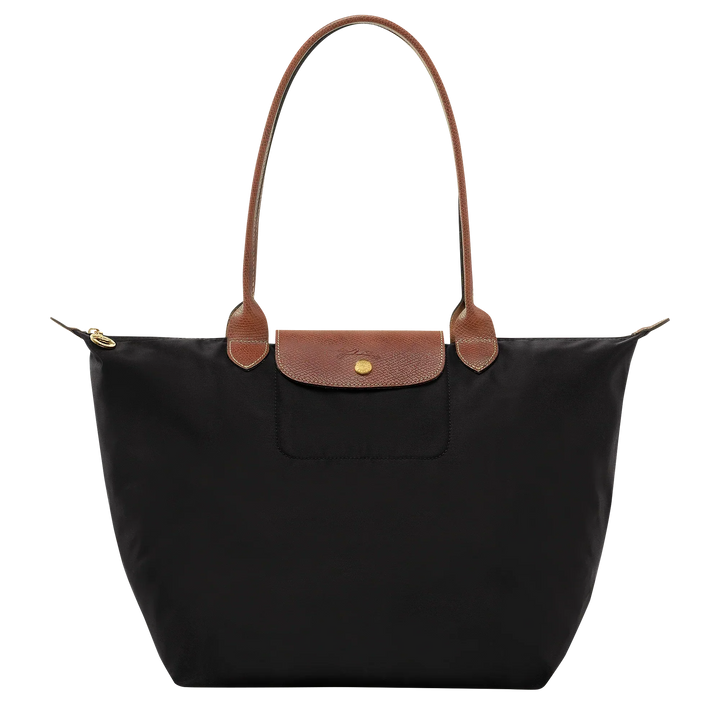 BOLSO SHOPPER OVERSIZE