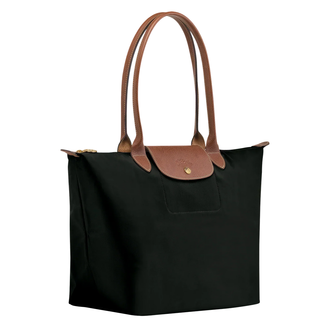 BOLSO SHOPPER OVERSIZE