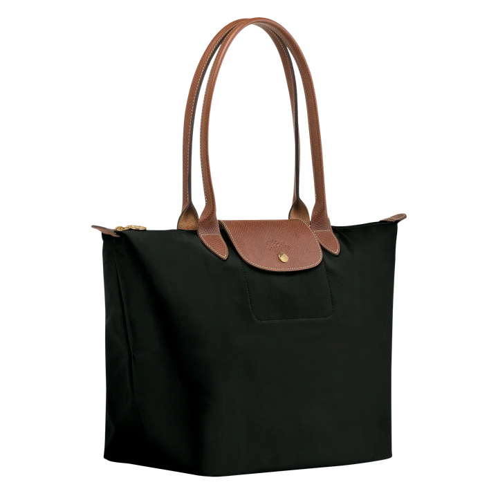 BOLSO SHOPPER OVERSIZE