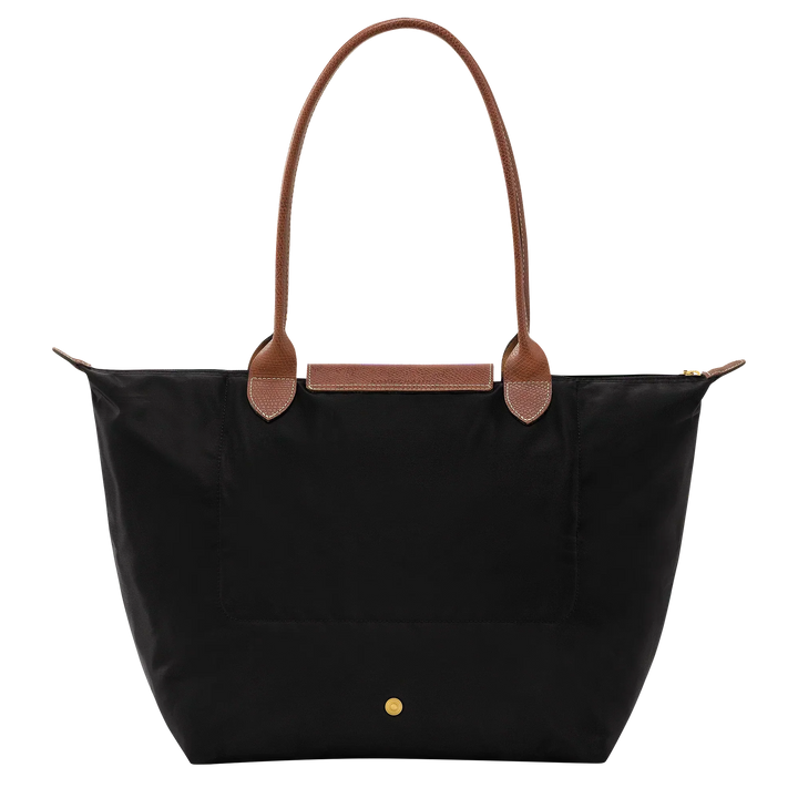 BOLSO SHOPPER OVERSIZE