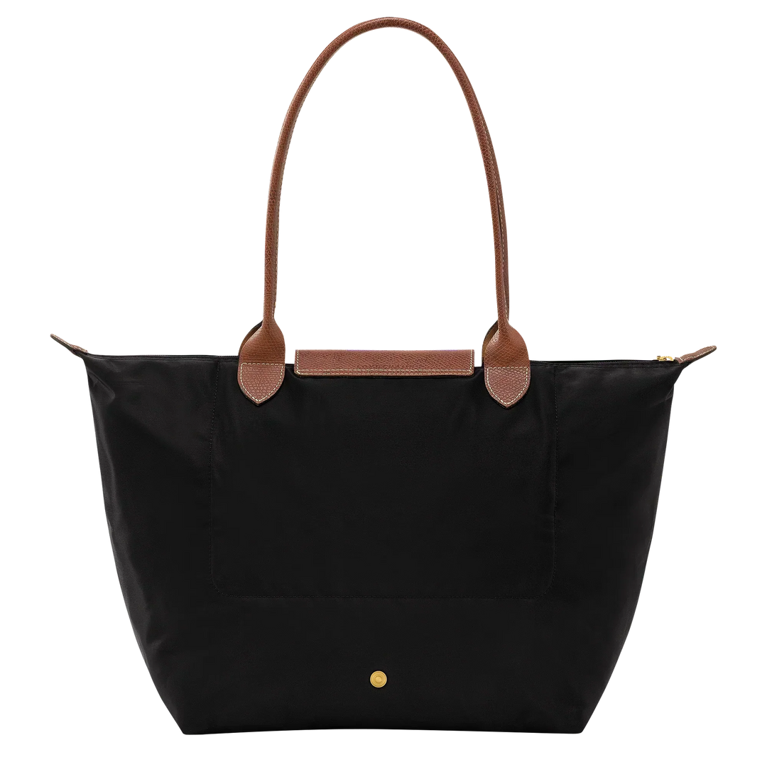 BOLSO SHOPPER OVERSIZE