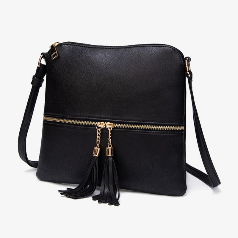 CECILIA | Bolso bandolera