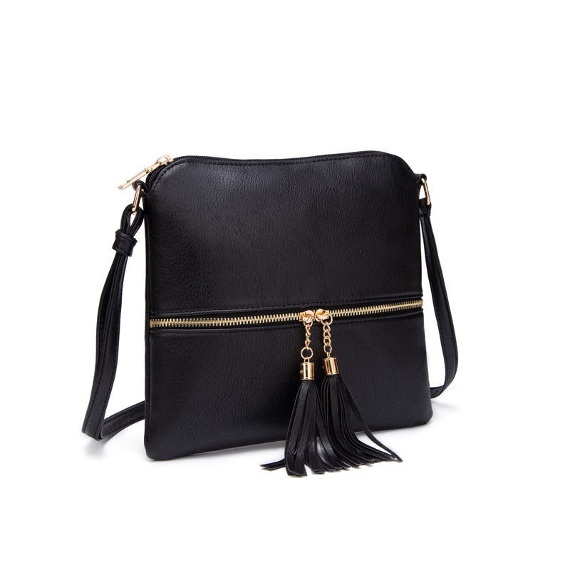 CECILIA | Bolso bandolera