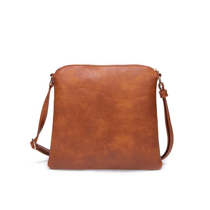 CECILIA | Bolso bandolera