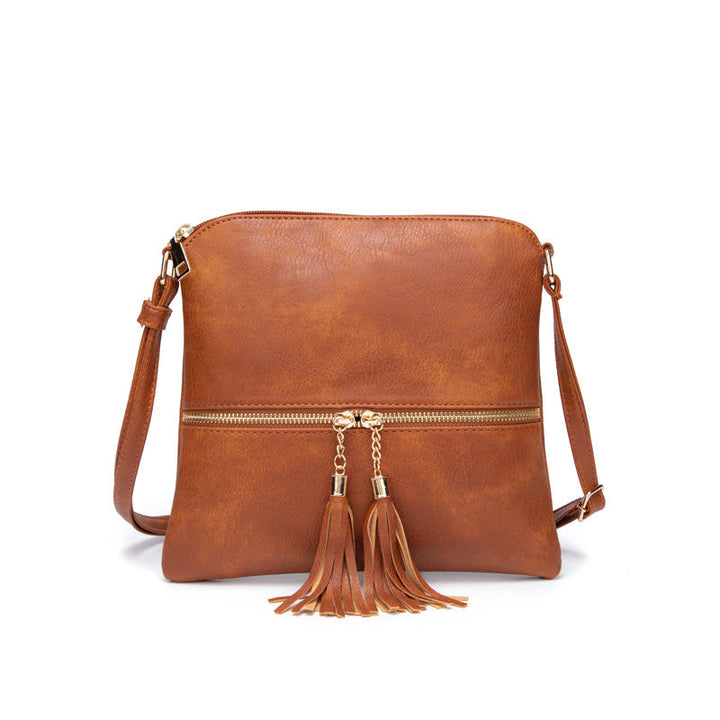 CECILIA | Bolso bandolera