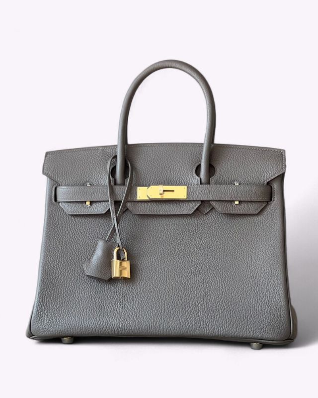 ELISE | Cartera elegante