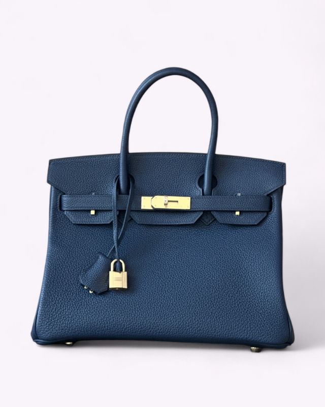 ELISE | Cartera elegante