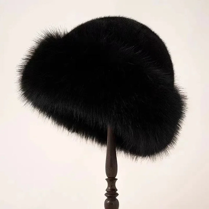 Belara - Gorro de Invierno
