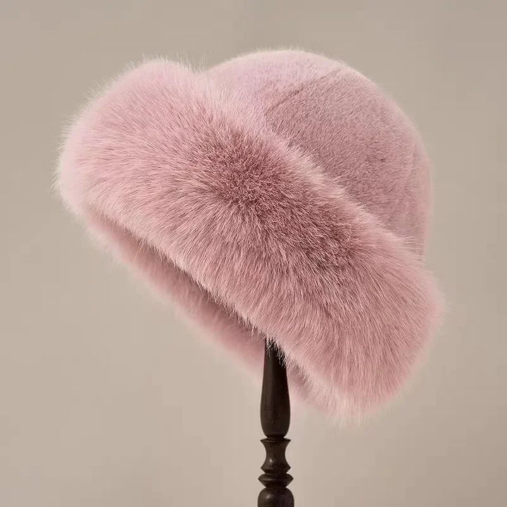 Belara - Gorro de Invierno