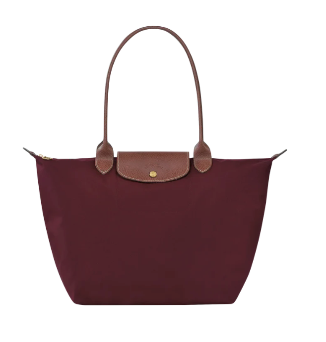 BOLSO SHOPPER OVERSIZE