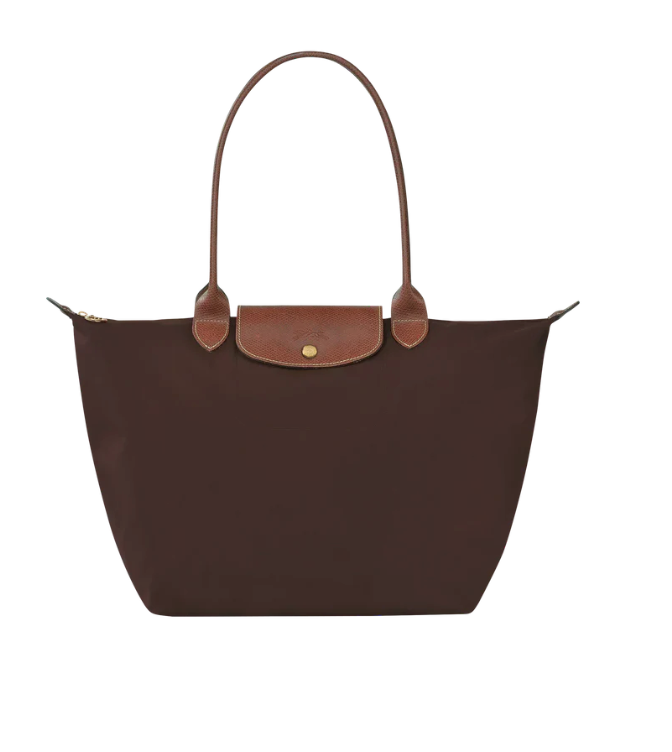 BOLSO SHOPPER OVERSIZE