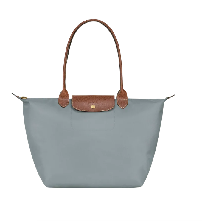 BOLSO SHOPPER OVERSIZE