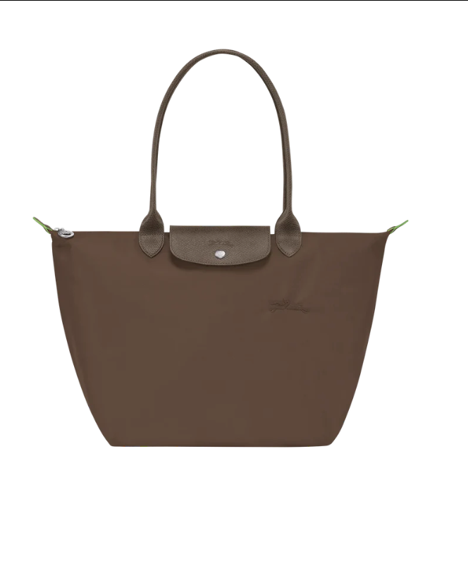 BOLSO SHOPPER OVERSIZE