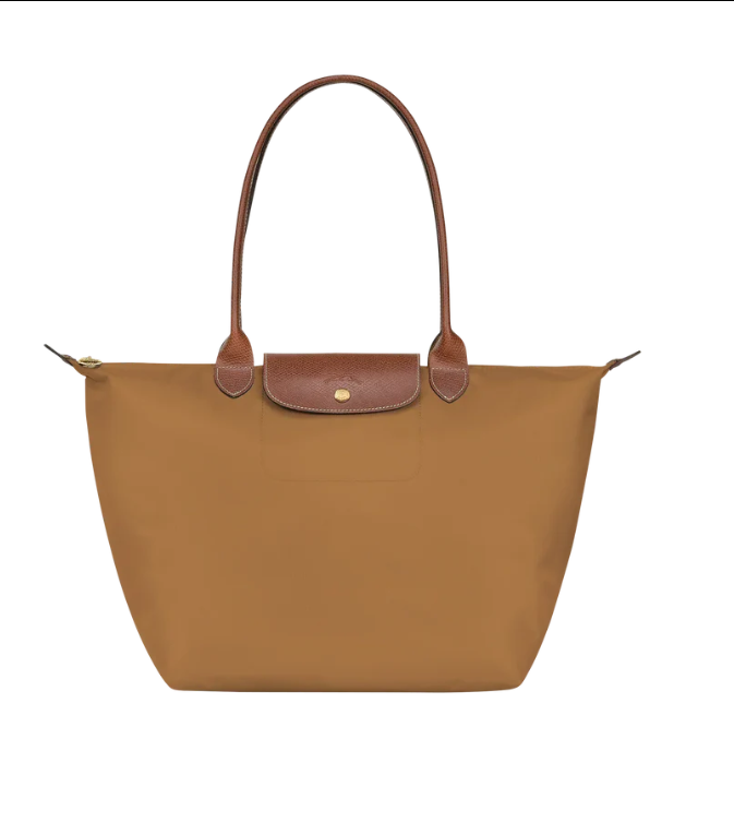 BOLSO SHOPPER OVERSIZE