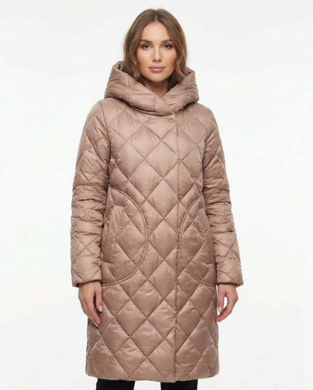 Invernia Luxe