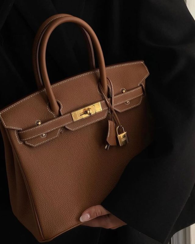 ELISE | Cartera elegante