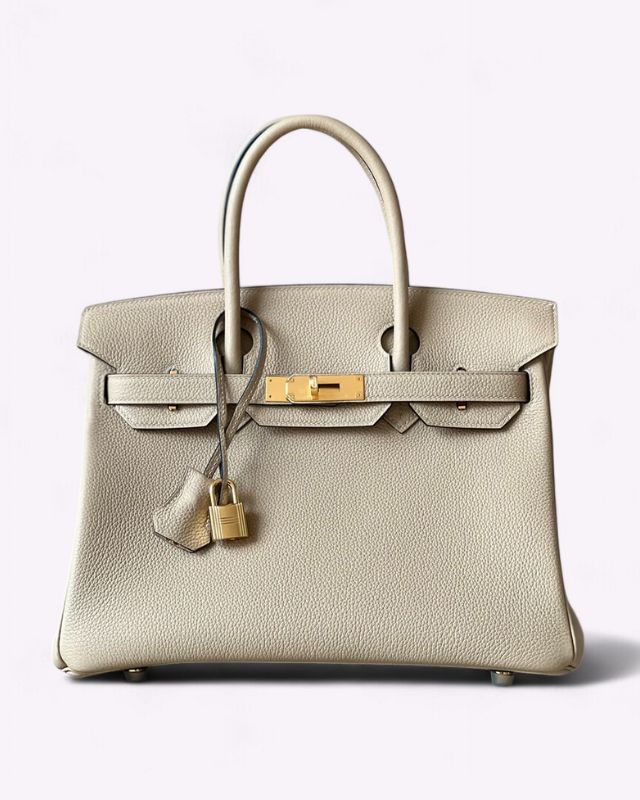 ELISE | Cartera elegante