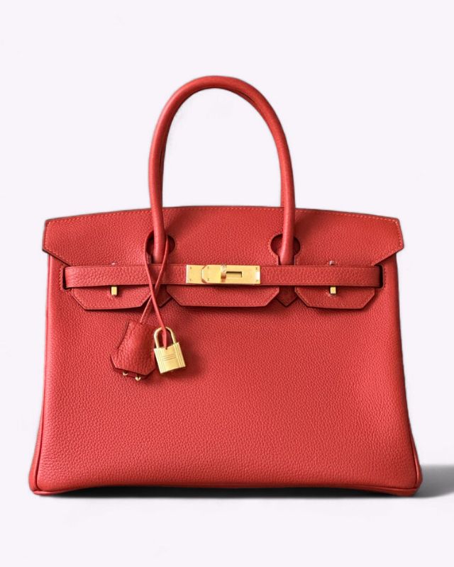 ELISE | Cartera elegante