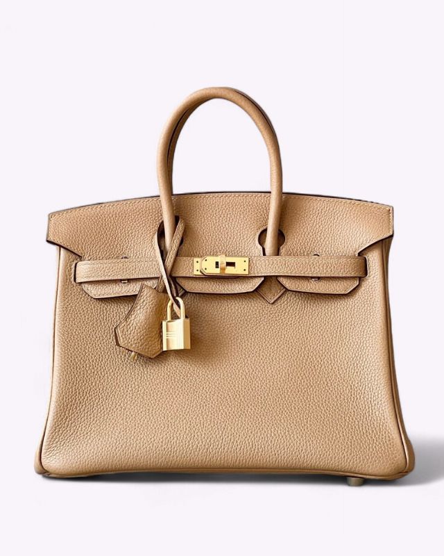 ELISE | Cartera elegante