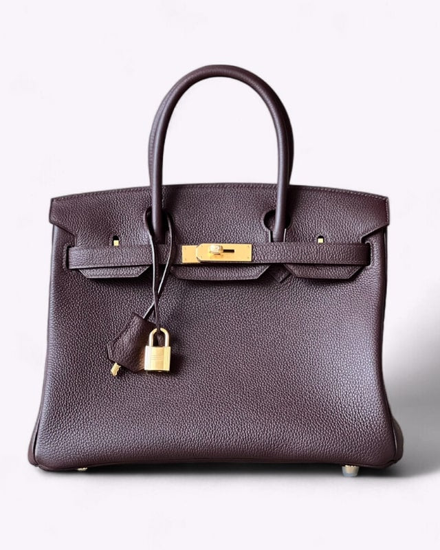 ELISE | Cartera elegante