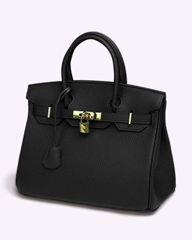 ELISE | Cartera elegante