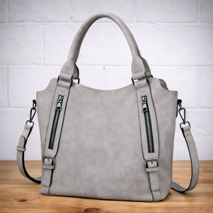 Marcella | Elegante bolso de hombro