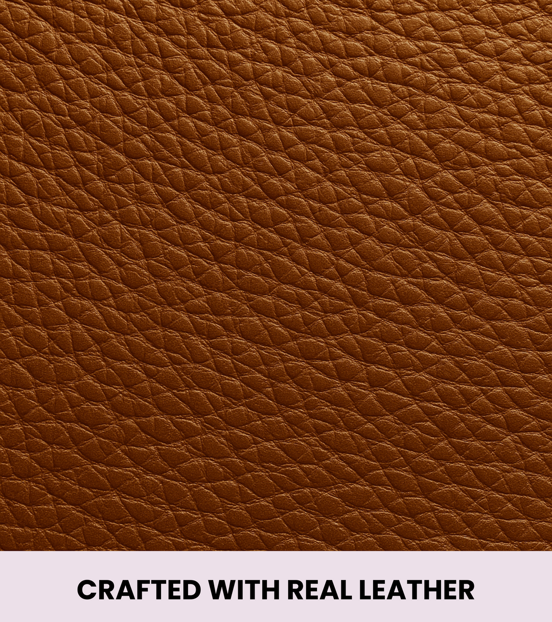 ELISE | Cartera elegante