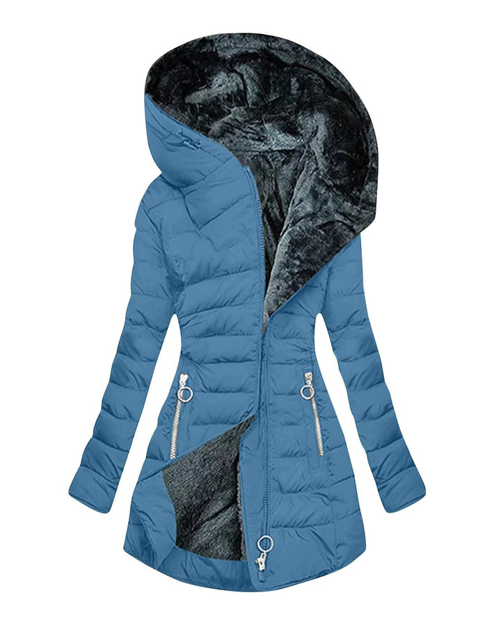 Solenne Nordica