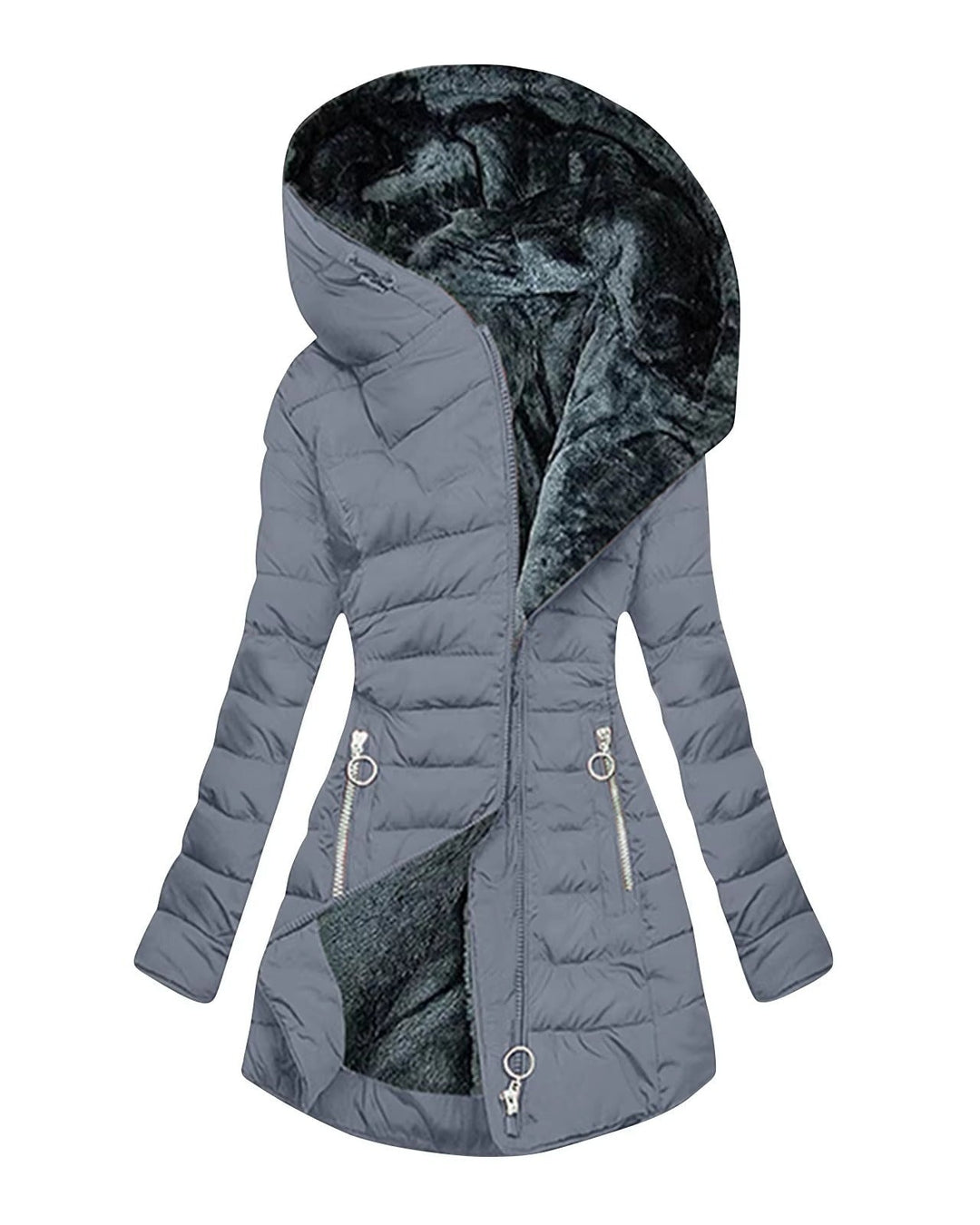 Solenne Nordica