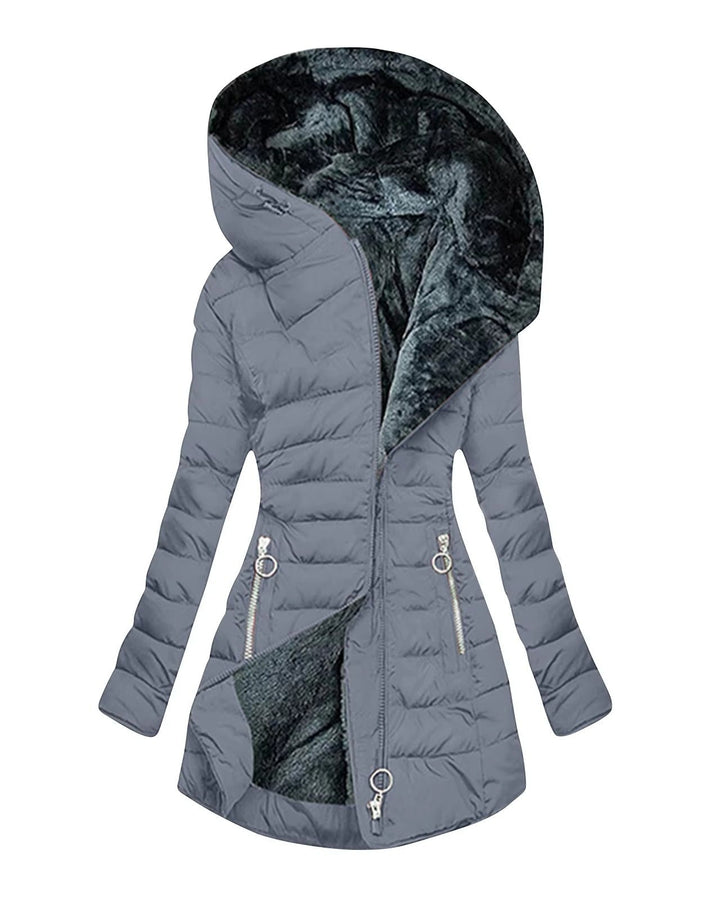 Solenne Nordica
