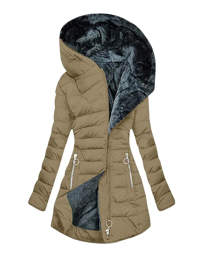 Solenne Nordica