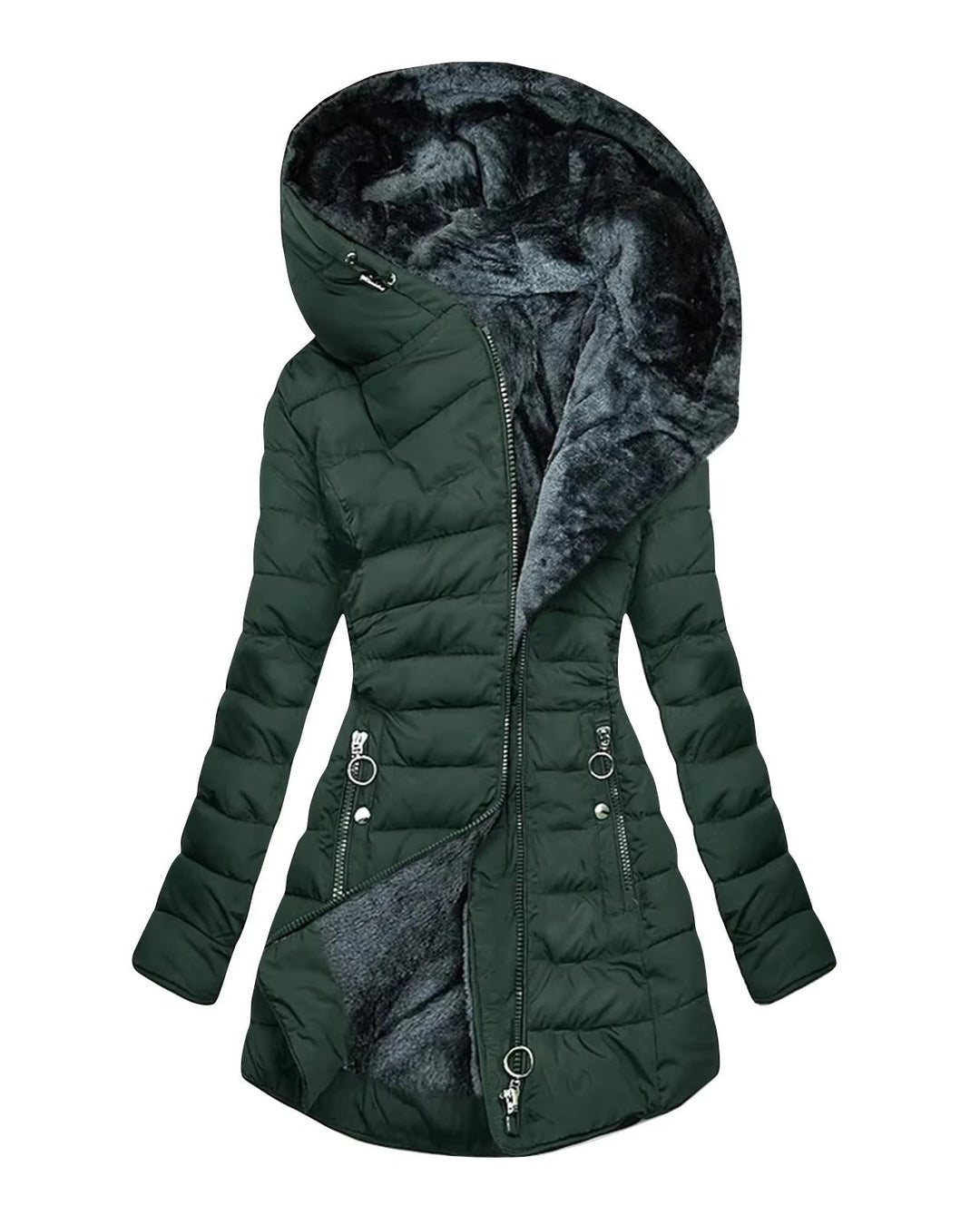 Solenne Nordica